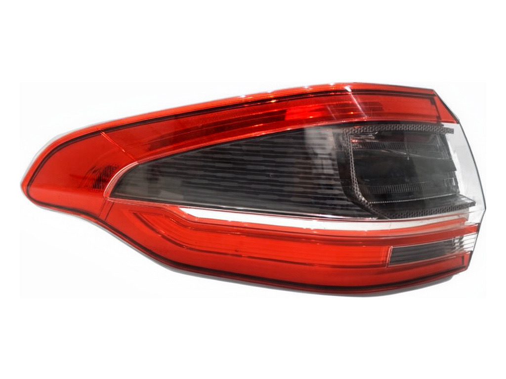 [STARK-922997] Piloto trasero izquierdo FORD S-MAX (WA6)