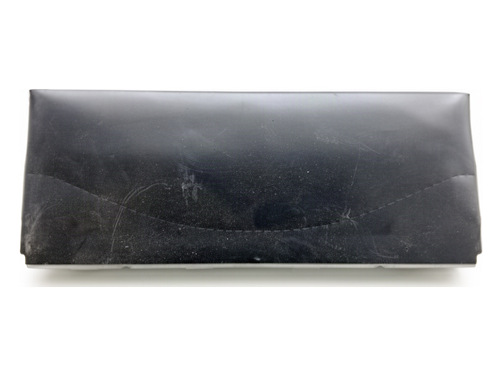 [STARK-937412] Airbag de rodilla VW Golf VII Variant