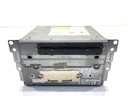 Radio BMW 5 Gran Turismo (F07) 2009-2017