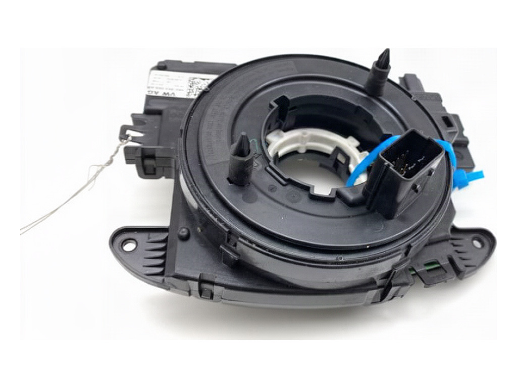[STARK-941099] Anillo de airbag VW Passat B6 (3C2)