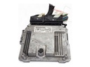Centralita de motor DS 7 (J4_, JC_) 1.6 PureTech 180