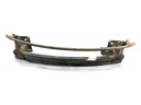 Parachoques delantero KIA CEE'D (JD)