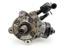 Bomba de alta presión VW PASSAT B6 (3C2)