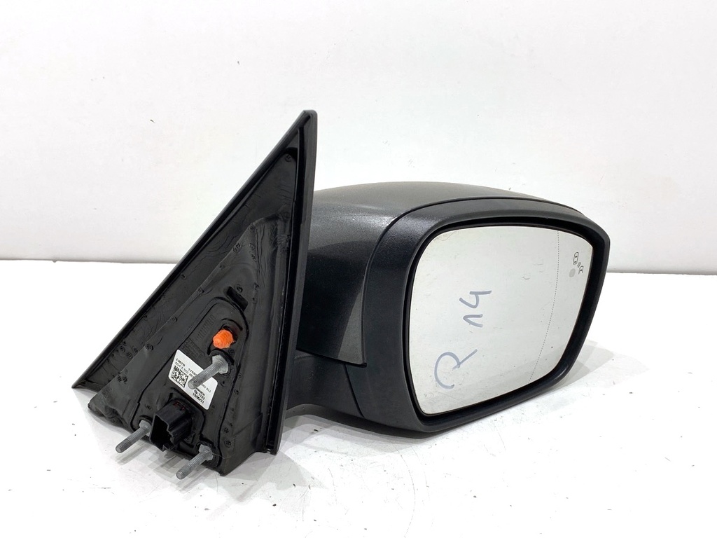 [STARK-894846] Retrovisor derecho Ford S-MAX (CJ, WA6) 2015-2022