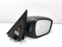 Retrovisor derecho Ford S-MAX (CJ, WA6) 2015-2022