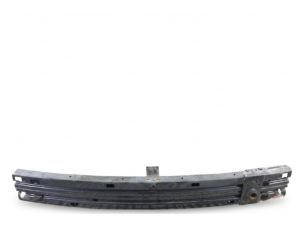 [STARK-922644] Paragolpes delantero Nissan Juke (F16_)