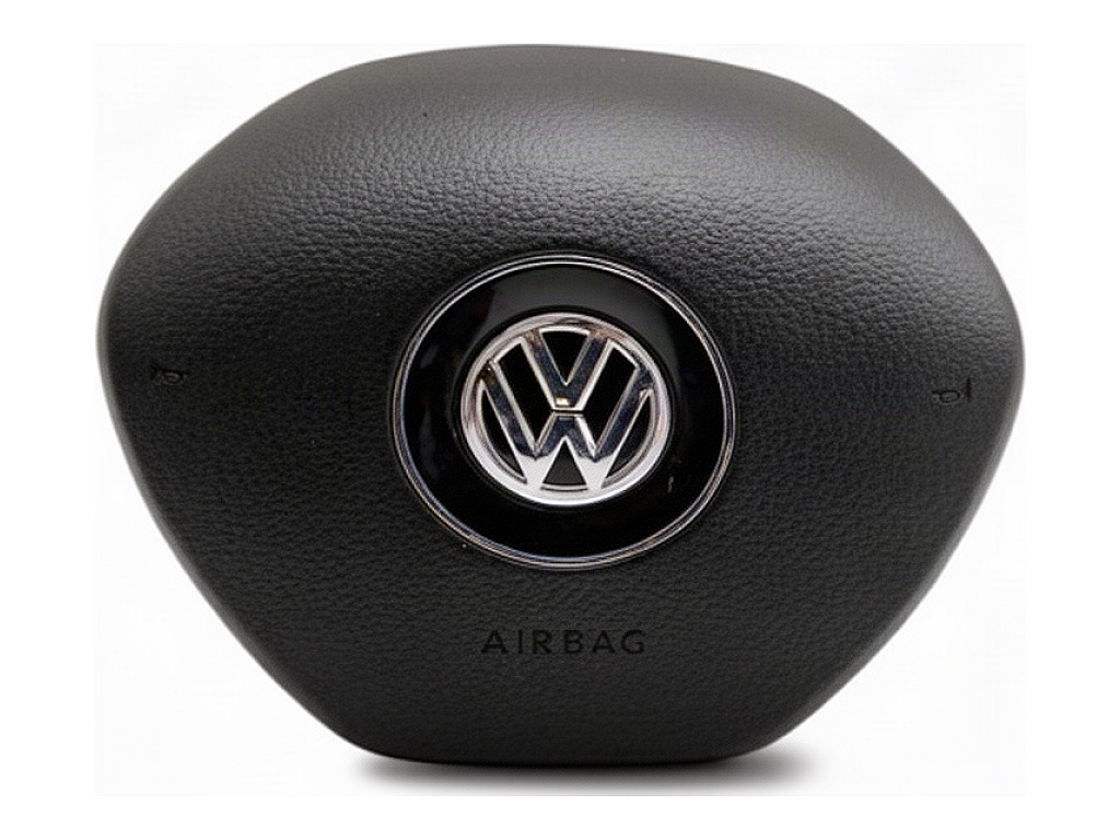 [STARK-937413] Airbag de conductor VW Golf VII Variant