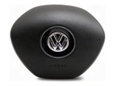 Airbag de conductor VW Golf VII Variant