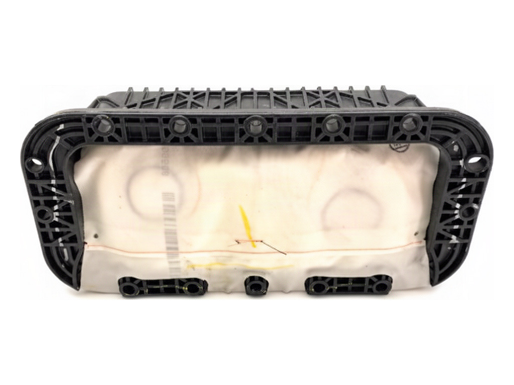 [STARK-939679] Airbag de pasajero BMW X4 (G02, F98)