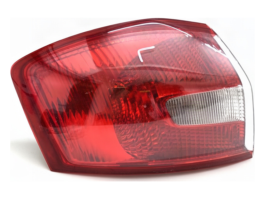 [STARK-940045] Piloto trasero izquierdo FORD KUGA I