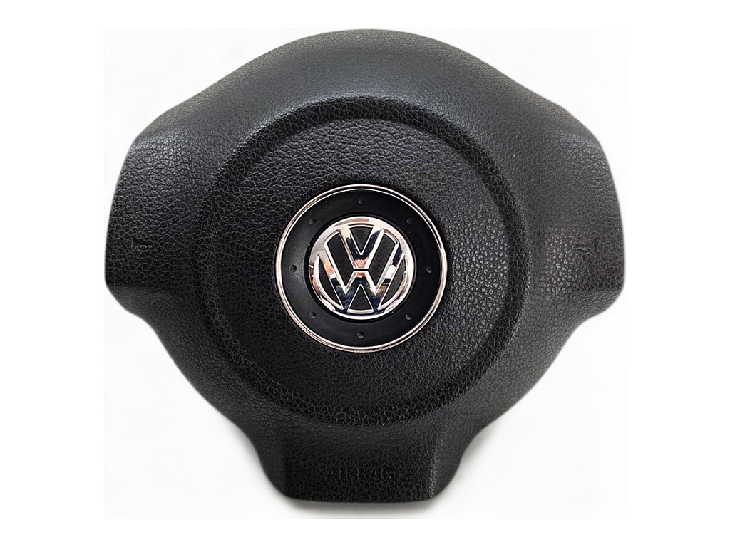 [STARK-940992] Airbag de conductor VW SCIROCCO III