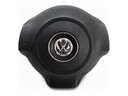 Airbag de conductor VW SCIROCCO III