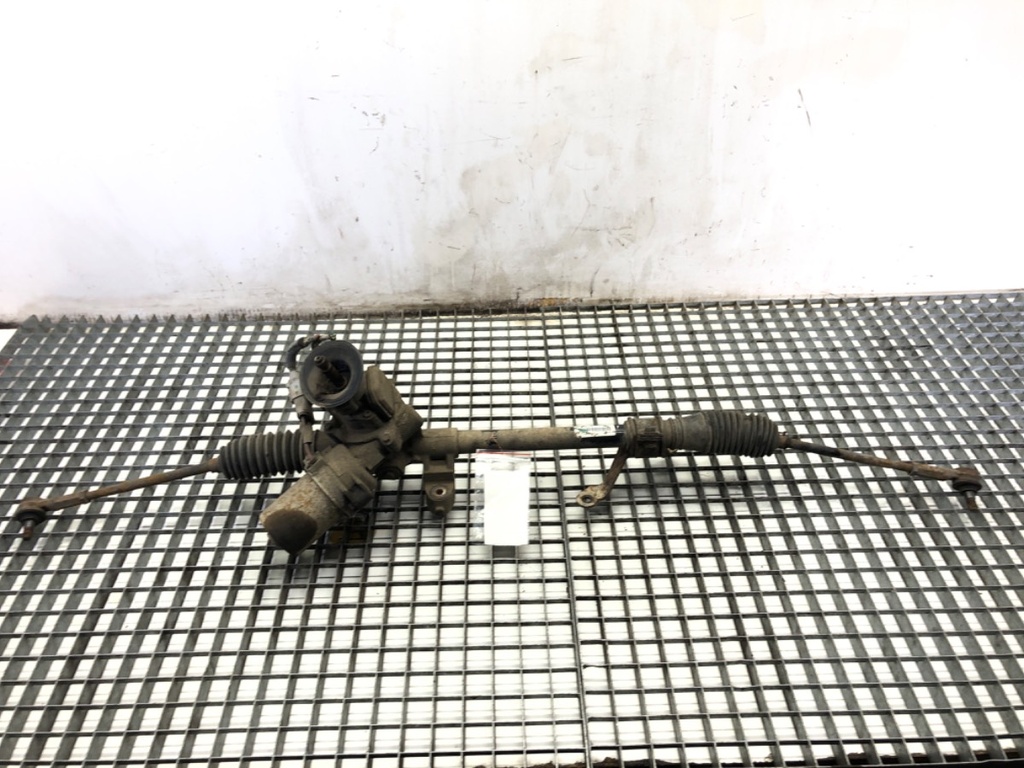 [STARK-827775] Caja de cambios SUZUKI SWIFT III (MZ, EZ) 1.3 (RS 413) 2005-2022