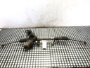 Caja de cambios SUZUKI SWIFT III (MZ, EZ) 1.3 (RS 413) 2005-2022