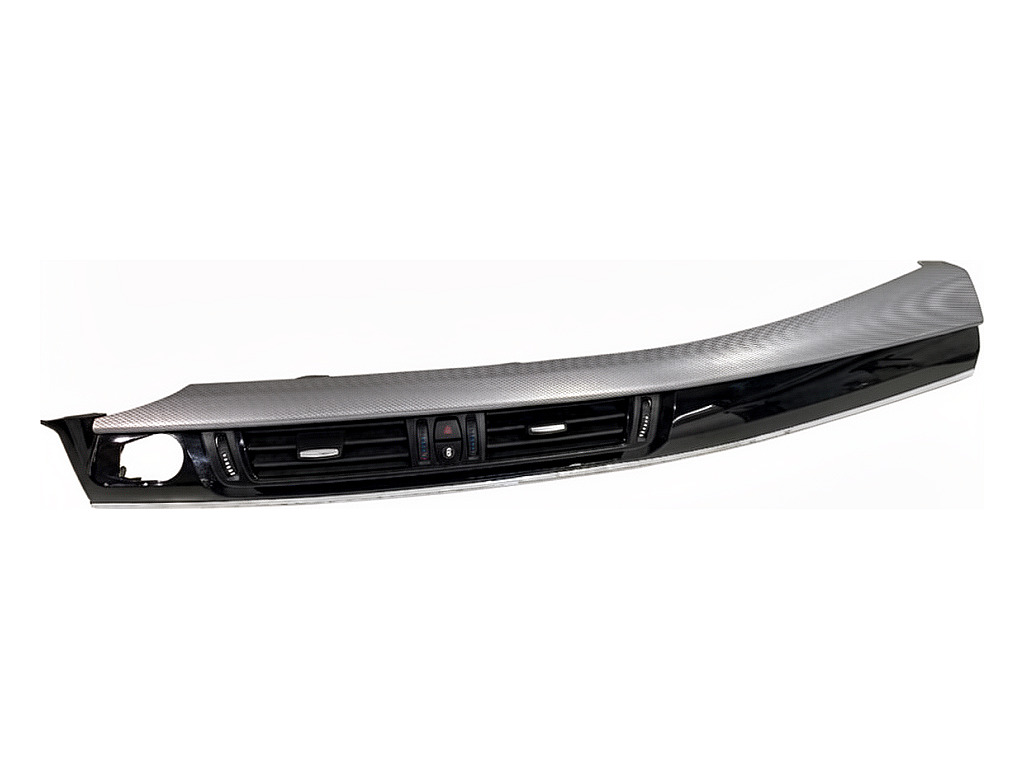 [STARK-924517] Rejilla de ventilación frontal BMW X5 (F15, F85)