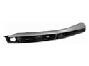 Rejilla de ventilación frontal BMW X5 (F15, F85)
