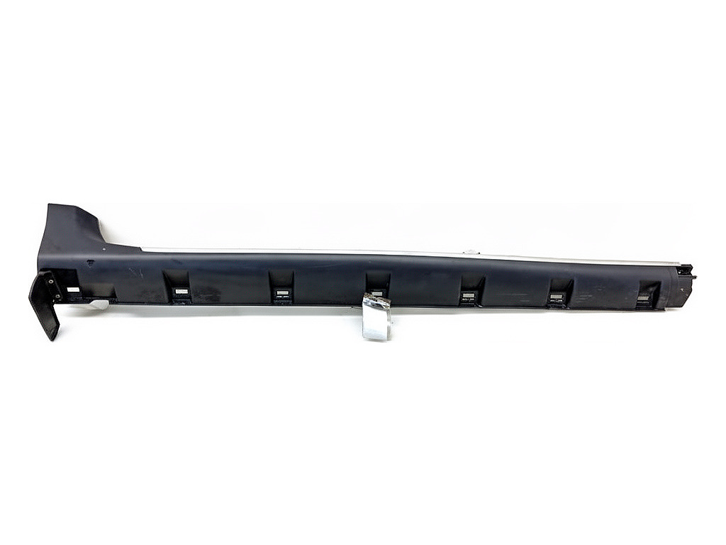 [STARK-924243] Moldura de umbral izquierda Dacia Duster (HS_)