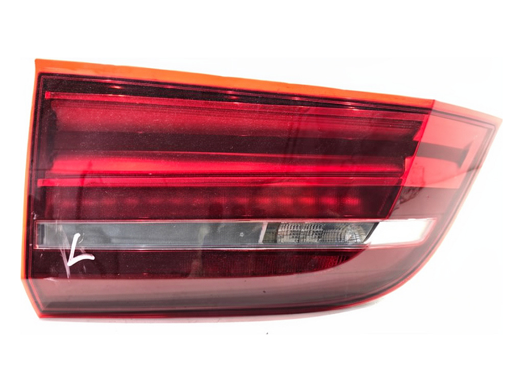 [STARK-927882] Piloto trasero izquierdo BMW X5 (F15, F85)