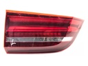Piloto trasero izquierdo BMW X5 (F15, F85)
