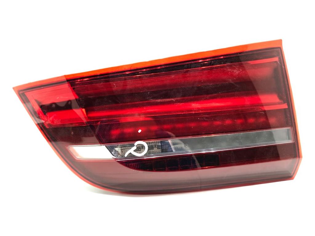 [STARK-927883] Piloto trasero derecho BMW X5 (F15, F85)