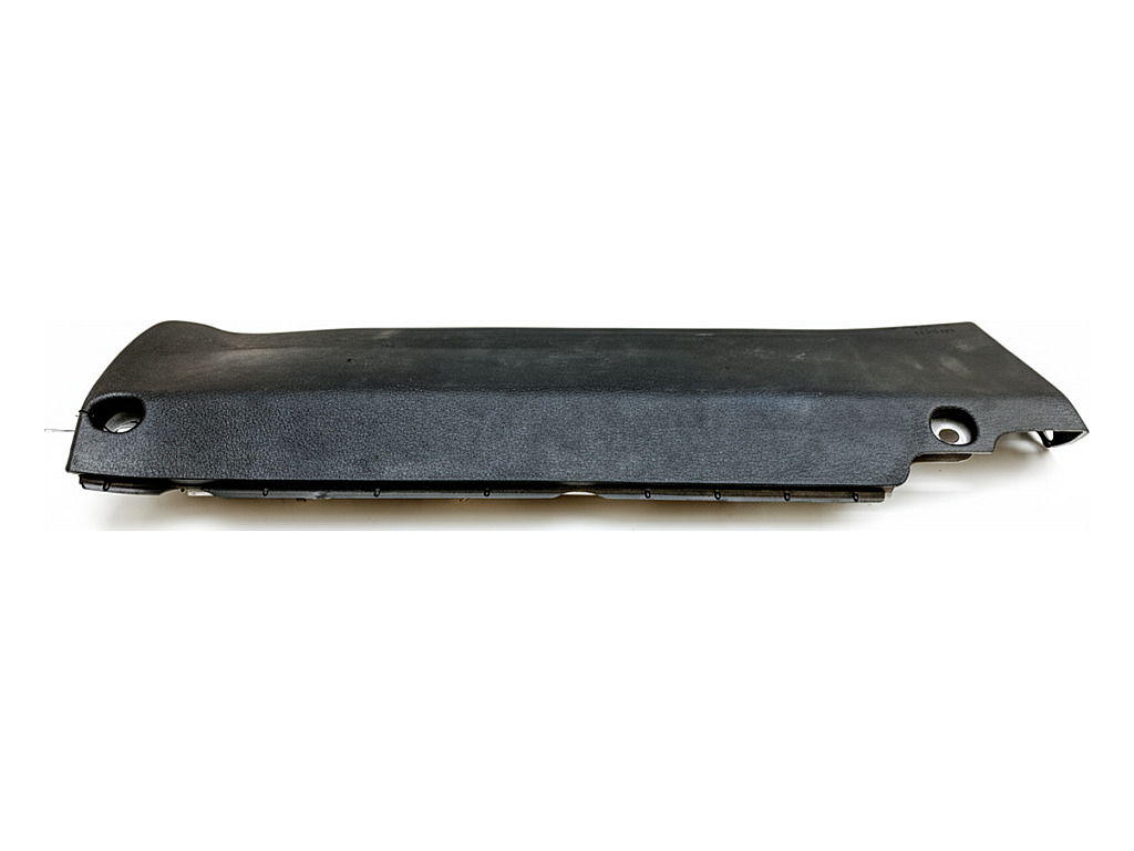 [STARK-928664] Airbag de rodilla BMW X5 (F15, F85)