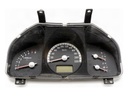 Cuadro de instrumentos Kia Sportage II