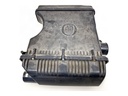 Caja de filtro de aire Fiat Tipo sedan (356_)
