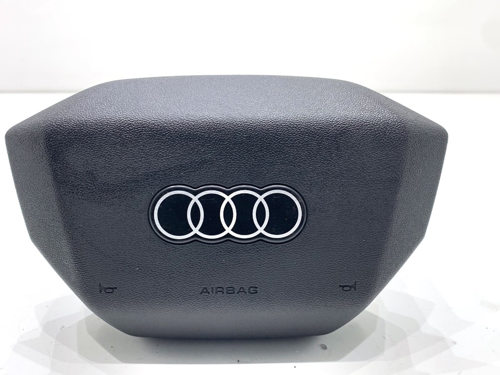[STARK-865250] Airbag conductor AUDI Q4 Sportback (F4N) 2021-2022 40 e-tron 150 kW