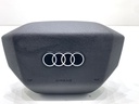 Airbag conductor AUDI Q4 Sportback (F4N) 2021-2022 40 e-tron 150 kW