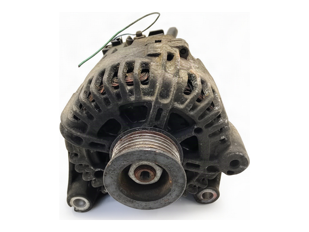 [STARK-944912] Alternador BMW Serie 1 (E87)