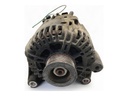 Alternador BMW Serie 1 (E87)