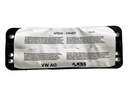 Airbag de pasajero VW Golf VII Variant