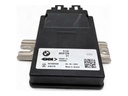 Módulo electrónico BMW X4 (G02, F98)
