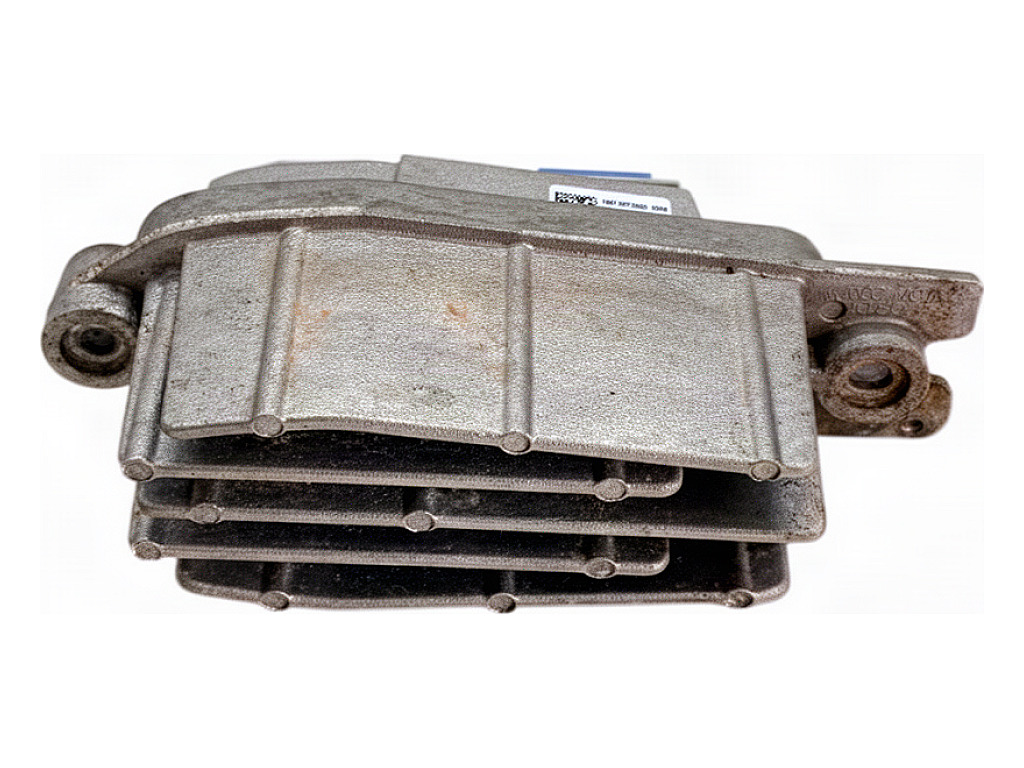 [STARK-941847] Módulo electrónico AUDI Q3 (8UB, 8UG)