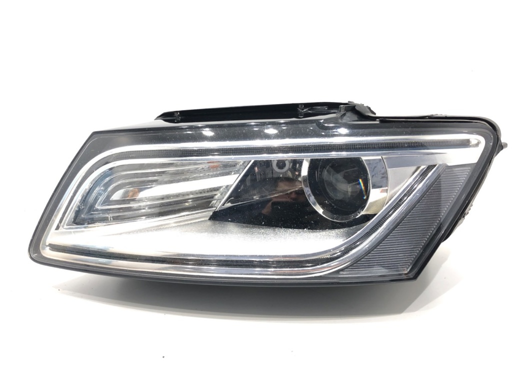 [STARK-688851] Faros delanteros izquierdos Audi Q5 (8RB) 2008-2017