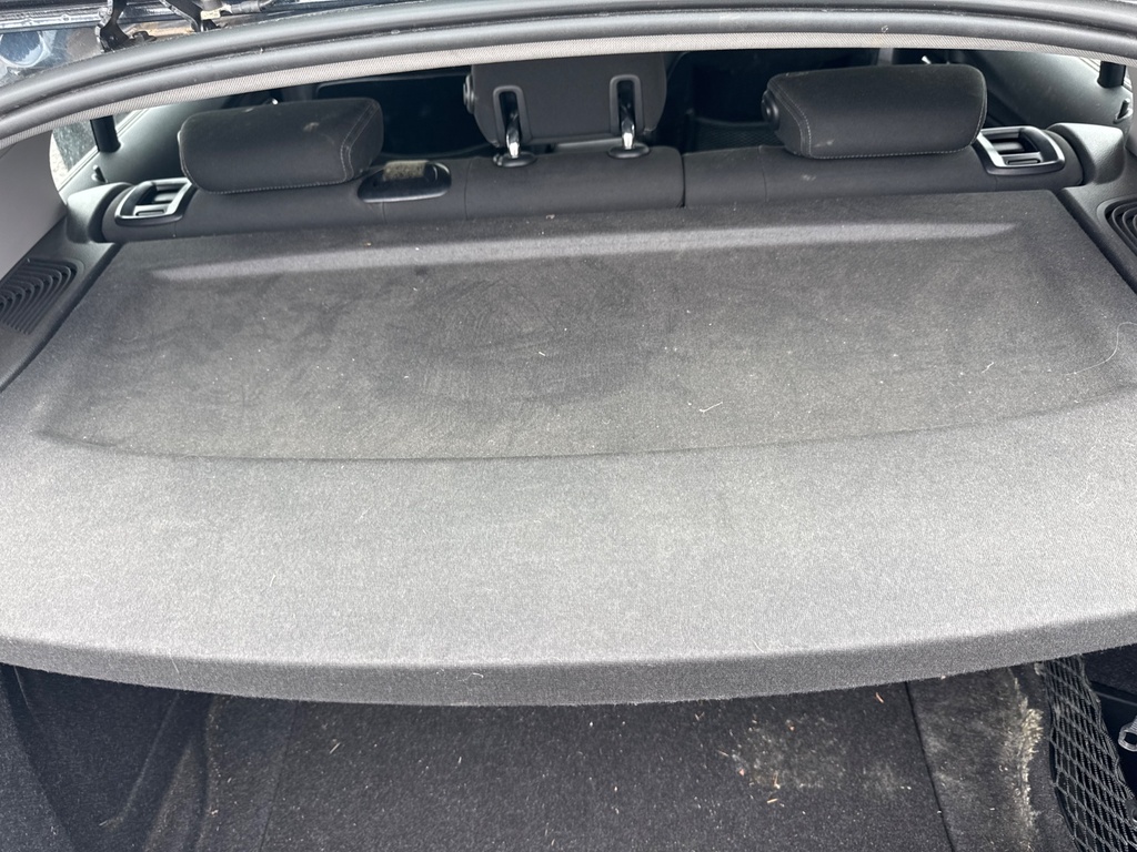 [EPE-103620] Bandeja trasera BMW Serie 1 Sports Hatch 2014