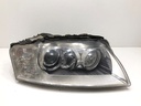 Faros delanteros derecho Audi A8 D3 (4E2, 4E8) 2002-2010