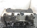 Culata HONDA ACCORD VII Tourer (CM, CN) 2.0 114 kW 2003-2008