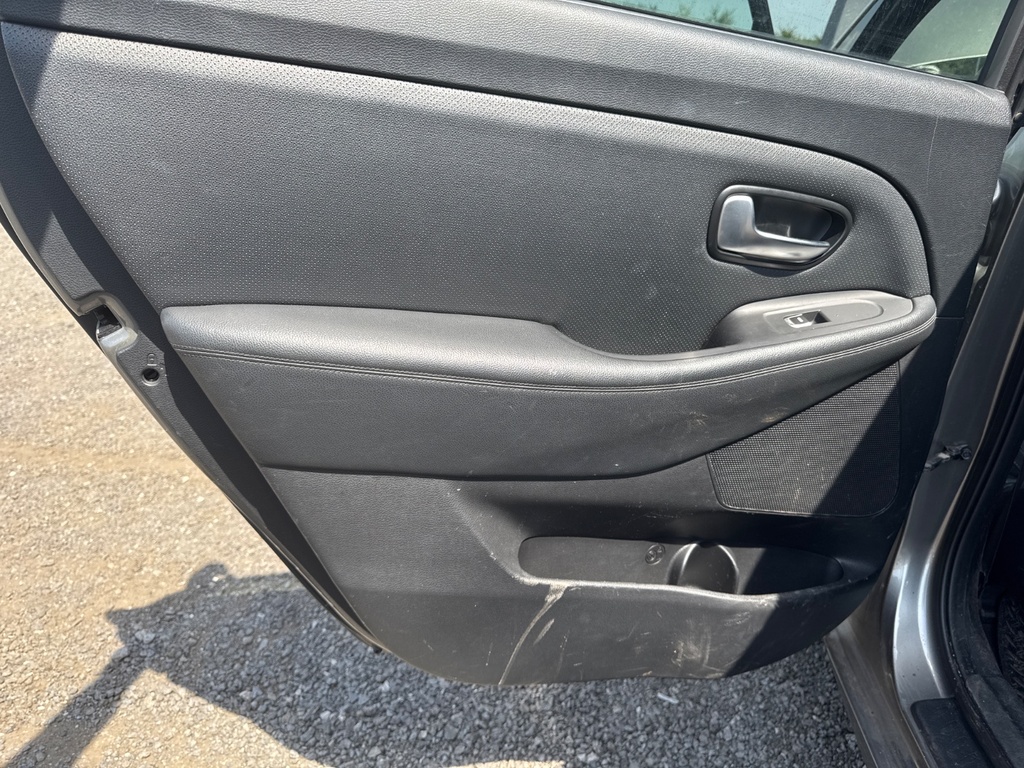 [EPE-105186] Elevalunas puerta trasera izquierda Kia Carens IV