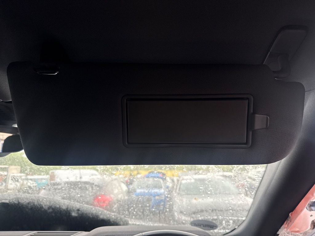[EPE-106630] Parasol derecho Land Rover Range Rover Sport L461