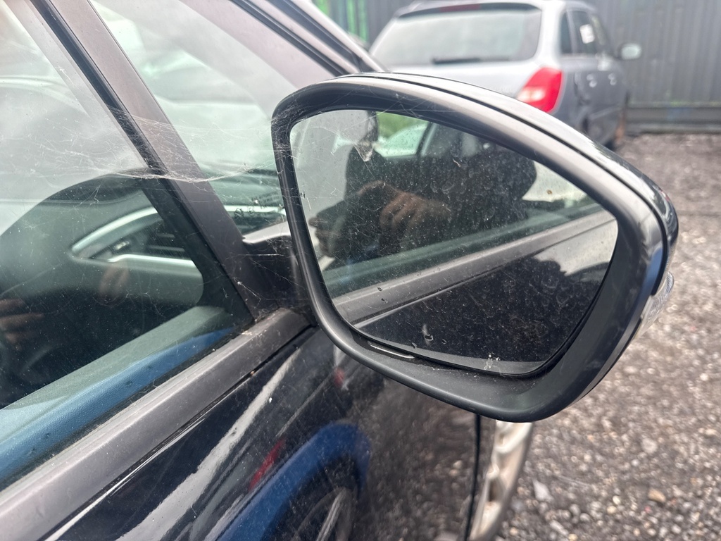 [EPE-107245] Retrovisor exterior derecho Peugeot 208 CA