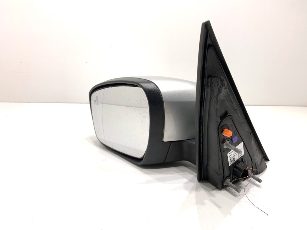[STARK-895166] Retrovisor izquierdo Ford S-MAX (CJ, WA6) 2015-2022