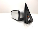 Retrovisor izquierdo Ford S-MAX (CJ, WA6) 2015-2022
