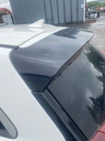 Kit alerón trasero Kia Niro