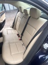 Conjunto de asiento trasero Mercedes E-Klasse W212