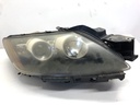 Faros delanteros derecho MAZDA CX-7 (ER) 2006-2014