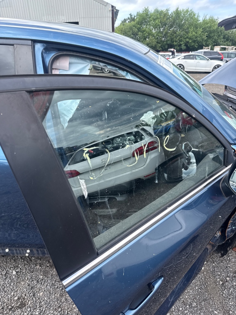 [EPE-109181] Cristal puerta delantera derecha Mazda CX-5 KF