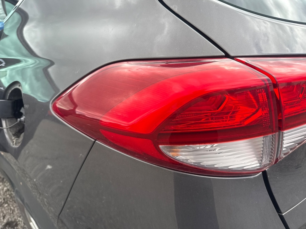 [EPE-109865] Piloto trasero izquierdo Hyundai Tucson