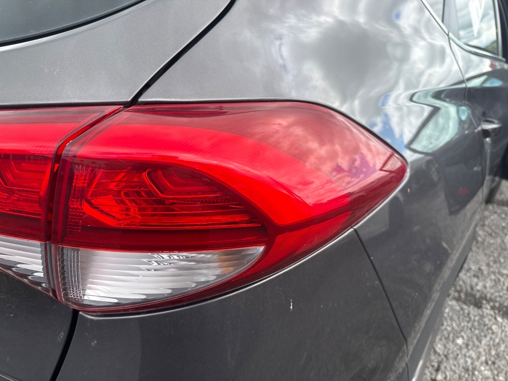 [EPE-109866] Piloto trasero derecho Hyundai Tucson