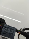 Instalación eléctrica Audi TT 2.0 TTS